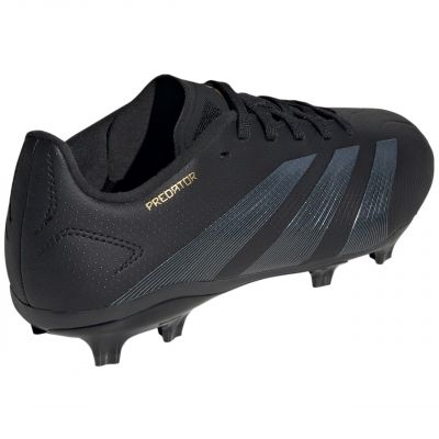 3. Buty adidas Predator League FG IF6353