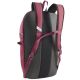 6. Plecak Puma Plus Pro 79521 07