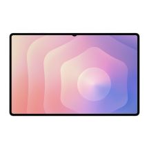 Samsung Galaxy Tab S11 Ultra (X936) 5G 12/256GB Silver