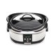 7. Wolnowar Crock-Pot SCCPBPP605-050 5,7l (chrom)