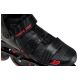2. Rolki K2 REDLINE 110