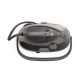 4. Philips Generator pary PerfectCare serii 8000