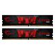 G.SKILL DDR4 AEGIS DDR4 2X8GB 3200MHZ CL16 F4-3200C16D-16GIS