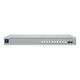 8. Switch Ubiquiti UniFi Pro XG 10 PoE 12p PoE ( PoE+++: 10;) Managed Gigabit (USW-Pro-XG-10-PoE-EU)