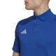 6. Koszulka adidas Tiro 23 Competition Polo M HU1342