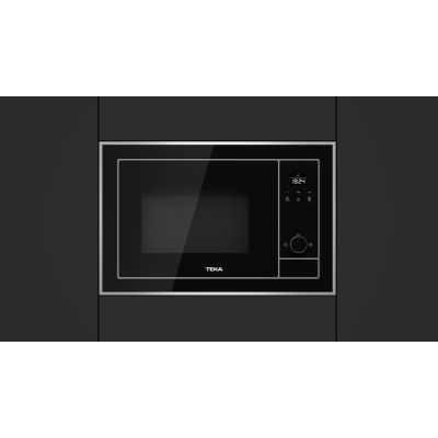 7. Teka KUCHENKA MIKROFALOWA ML 8200 BIS