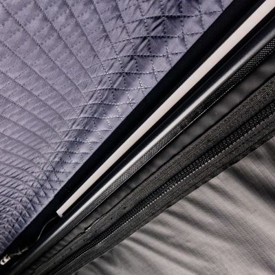 41. Namiot dachowy Offlander Fold 2 Wolf OFF-FOLD2-GRAY