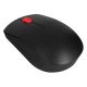 8. Lenovo Zestaw bezprzewodowej klawiatury i myszy Essential Gen2 czarny 4X31N50746