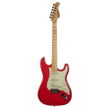 Prodipe Guitars ST80MA FR  - gitara elektryczna