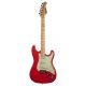 Prodipe Guitars ST80MA FR  - gitara elektryczna