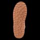 2. Damskie Buty zimowe HALAN MID WO'S