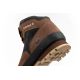 16. Buty Timberland Euro Hiker M TB0A5ZJ5968