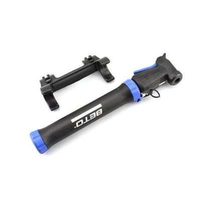 Pompka BETO CMPB-03B
