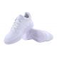 7. Buty adidas Hoops 3.0 K Jr GW0433