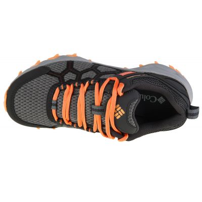 3. Buty Columbia Peakfreak II W 2027301033