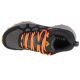 3. Buty Columbia Peakfreak II W 2027301033