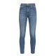 10. PINKO JEANSY DAMSKIE SKINNY VINTAGE STRETCH
