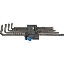 Wera 05024450001 Klucz torx