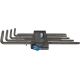 Wera 05024450001 Klucz torx