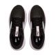 6. Buty do biegania Brooks Running Ghost Max 2 W 1204201B077.090