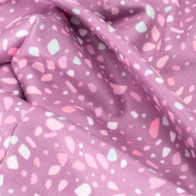 3. Dziecięca Czapka NOIAN KDG