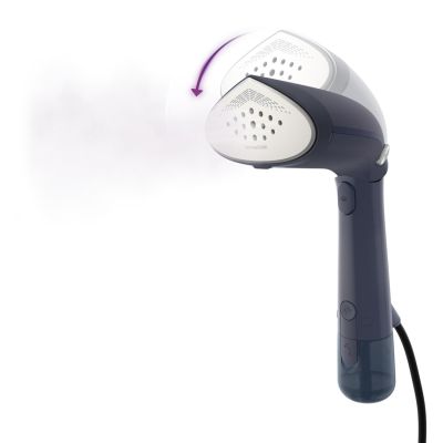 29. Parownica do ubrań PHILIPS STH7020/20