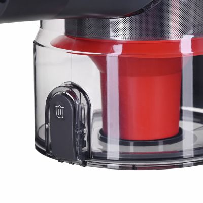 64. Odkurzacz pionowy Xiaomi Vacuum Cleaner G20 Max