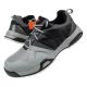 9. Buty robocze BHP Regatta TT Mortify Trainer M Trk129 Grey