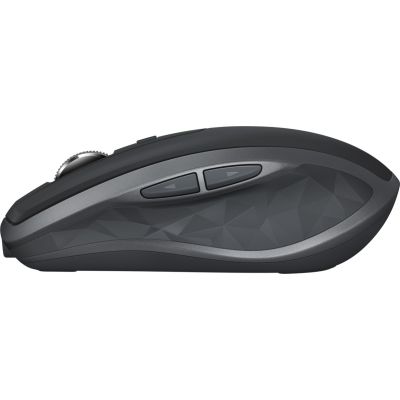 4. Mysz Logitech MX Anywhere 2s