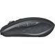 4. Mysz Logitech MX Anywhere 2s