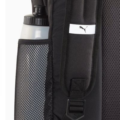 3. Plecak Puma S backpack 90712 01