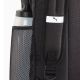 3. Plecak Puma S backpack 90712 01