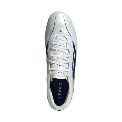 4. Buty piłkarskie adidas Copa Pure IV League FG KI0656