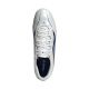 4. Buty piłkarskie adidas Copa Pure IV League FG KI0656