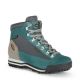 6. Buty Aku Ultralight Gore-tex W 36510662