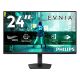 19. Monitor Philips 60,5cm (23,8") 24M2N3200NF 16:09 HDMI+DP IPS