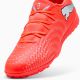 4. Buty Puma Future 9 Play TT 108918-01