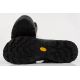 18. Buty Aku Adapta Gore-tex M 491069