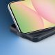 10. Etui Dux Ducis Aimo na Samsung Galaxy A57 G - czarne