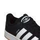 9. Buty dziecięce Adidas Campus 00s Elastic Lace - JI4331