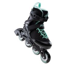Damskie Rolki fitness LADY AMARRO II