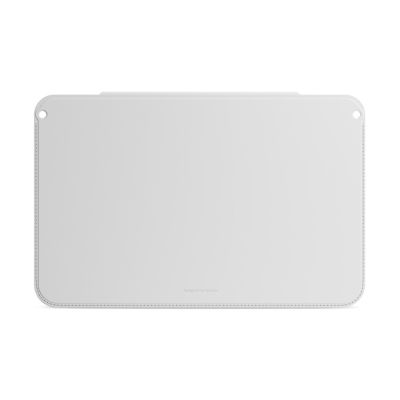 9. Lenovo Tab Plus Gen 2 MediaTek Dimensity 256 GB 30,7 cm (12.1") 8 GB Wi-Fi 6 (802.11ax) Android 16 Biały