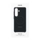 6. Etui Samsung Carbon Magnet Case do Samsung Galaxy S26 kompatybilne z MagSafe - czarne
