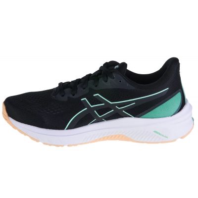2. Buty do biegania Asics GT-1000 12 W 1012B450-006