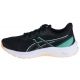 2. Buty do biegania Asics GT-1000 12 W 1012B450-006
