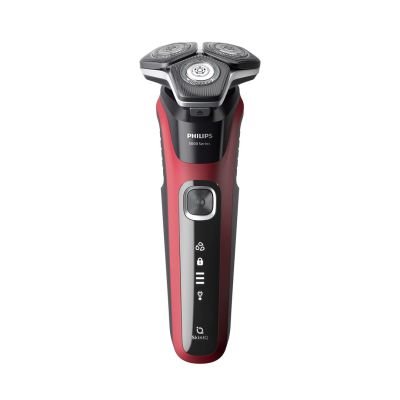 8. Golarka PHILIPS series 5000 S5883/10
