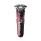 8. Golarka PHILIPS series 5000 S5883/10