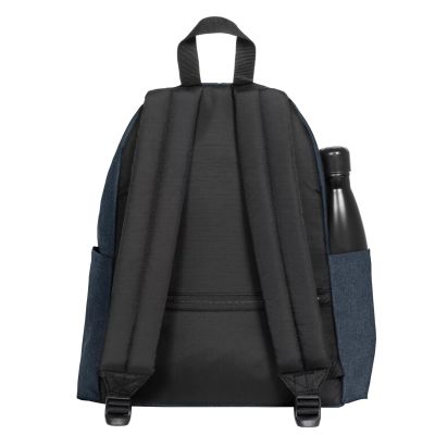 3. Eastpak Day Pak'r Backpack EK0A5BG426W1 Granatowe One size
