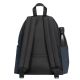3. Eastpak Day Pak'r Backpack EK0A5BG426W1 Granatowe One size