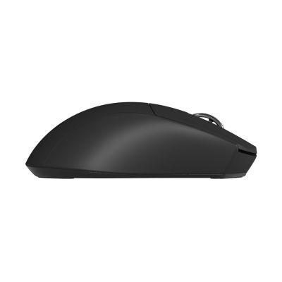 5. REDRAGON AGIS M821-AIR myszka